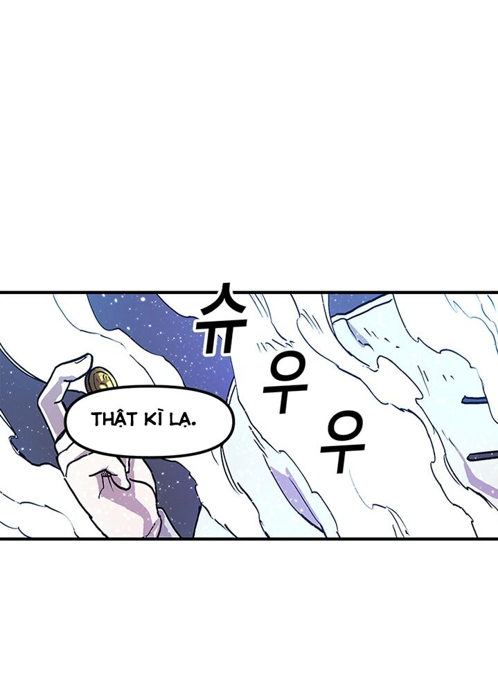 Người Chơi Lỗi Chapter 28 - 47