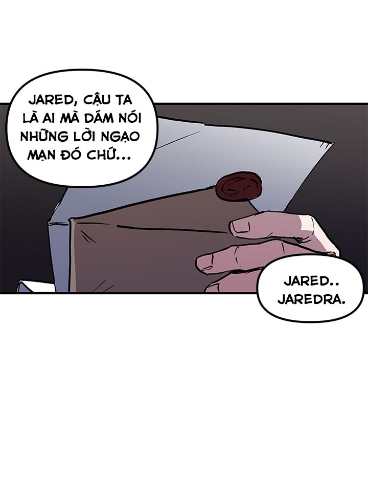 Người Chơi Lỗi Chapter 28 - 51