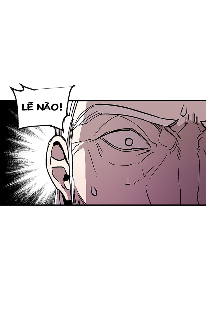 Người Chơi Lỗi Chapter 28 - 52