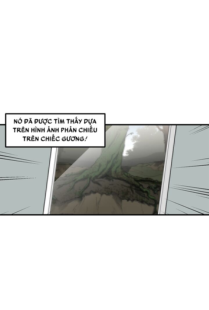 Người Chơi Lỗi Chapter 28 - 61