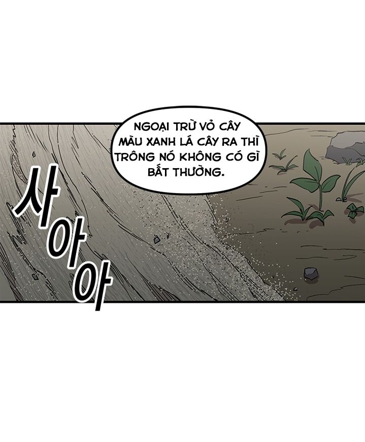 Người Chơi Lỗi Chapter 28 - 63
