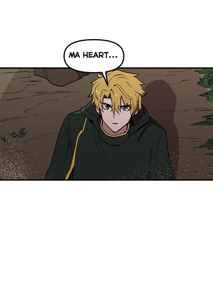 Người Chơi Lỗi Chapter 28 - 67