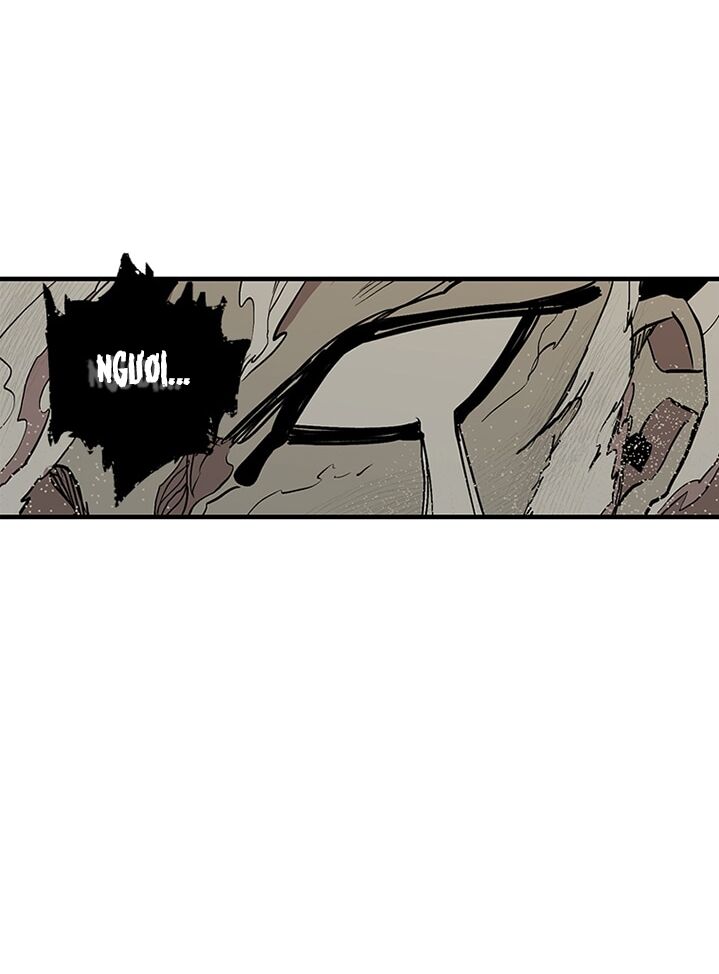 Người Chơi Lỗi Chapter 28 - 68