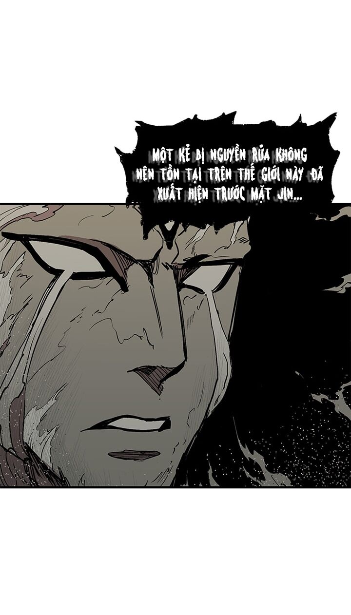 Người Chơi Lỗi Chapter 28 - 69