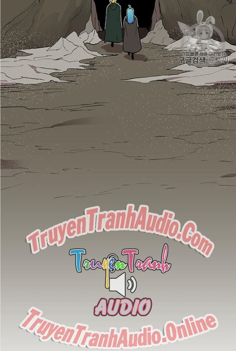 Người Chơi Lỗi Chapter 29 - 13