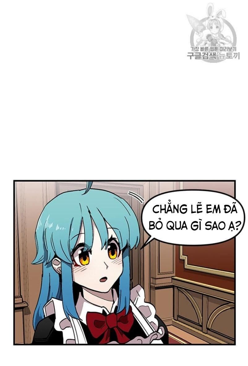 Người Chơi Lỗi Chapter 29 - 15