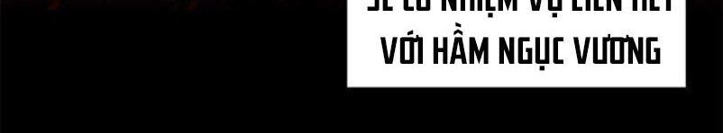 Người Chơi Lỗi Chapter 29 - 24