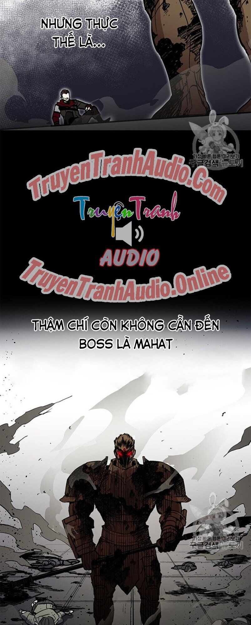 Người Chơi Lỗi Chapter 29 - 29