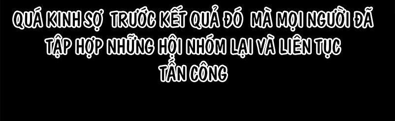 Người Chơi Lỗi Chapter 29 - 31