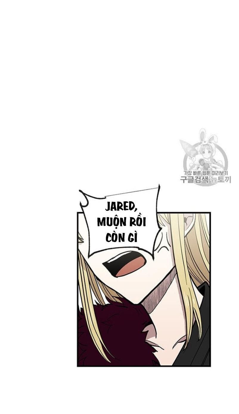 Người Chơi Lỗi Chapter 29 - 49