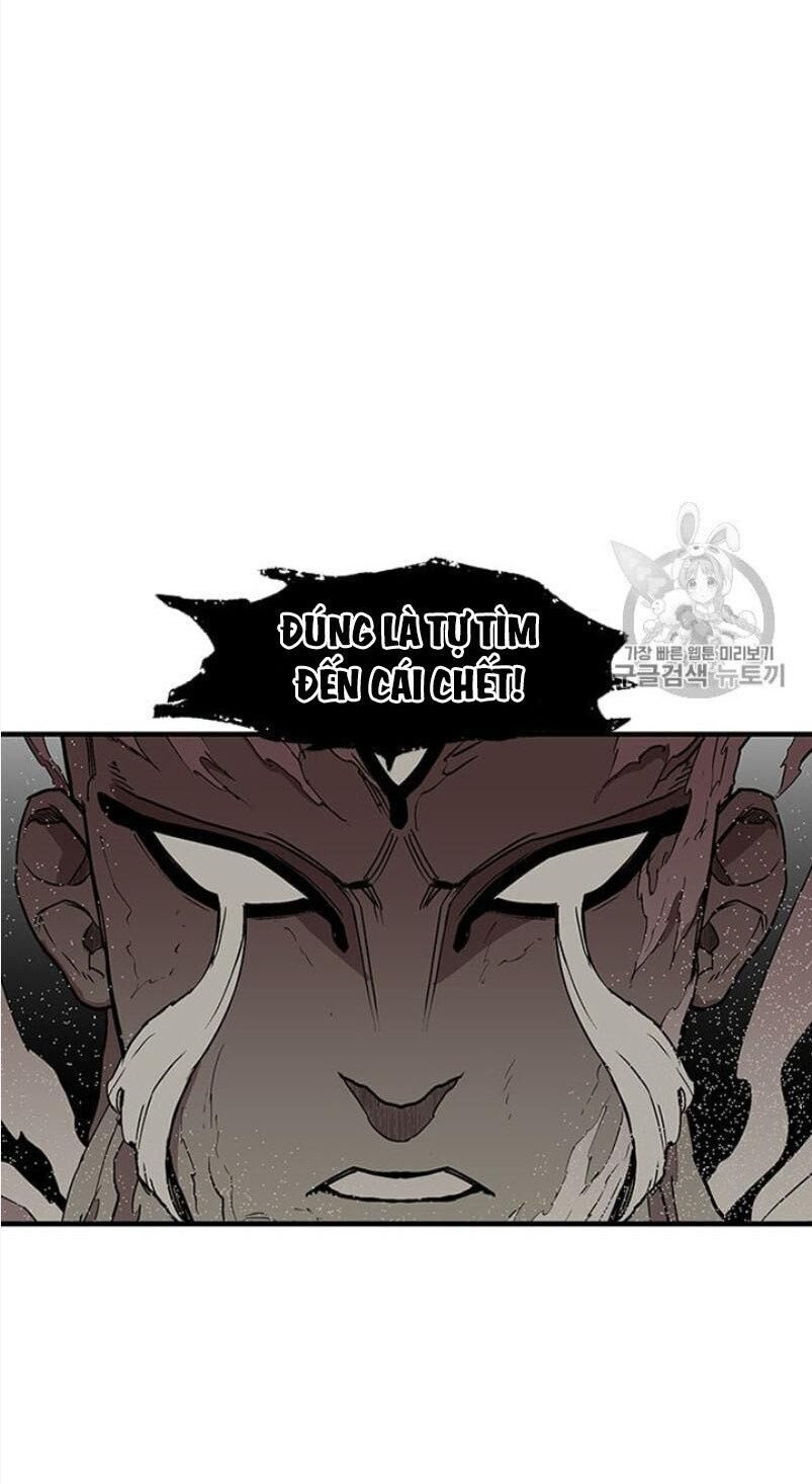 Người Chơi Lỗi Chapter 29 - 9