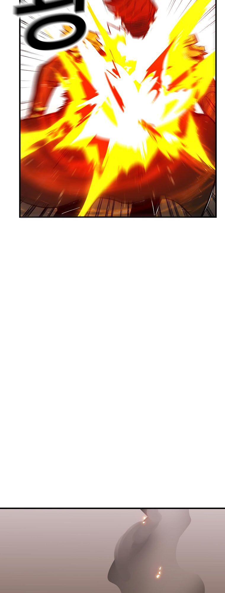 Người Chơi Lỗi Chapter 3 - 34