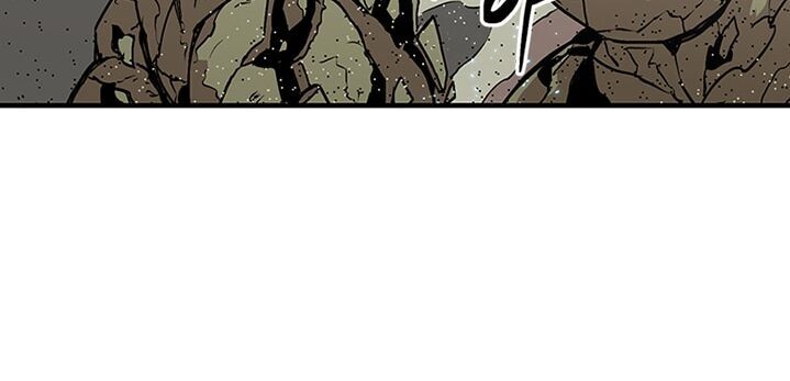 Người Chơi Lỗi Chapter 30 - 28