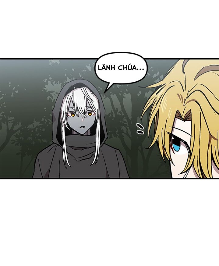 Người Chơi Lỗi Chapter 30 - 4