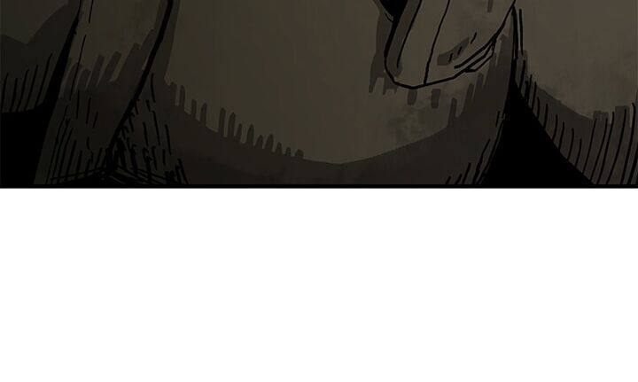 Người Chơi Lỗi Chapter 30 - 37