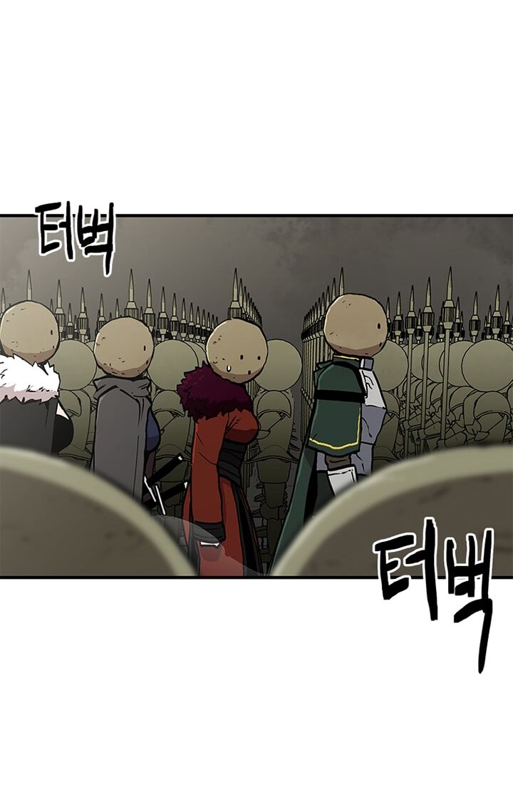 Người Chơi Lỗi Chapter 30 - 40