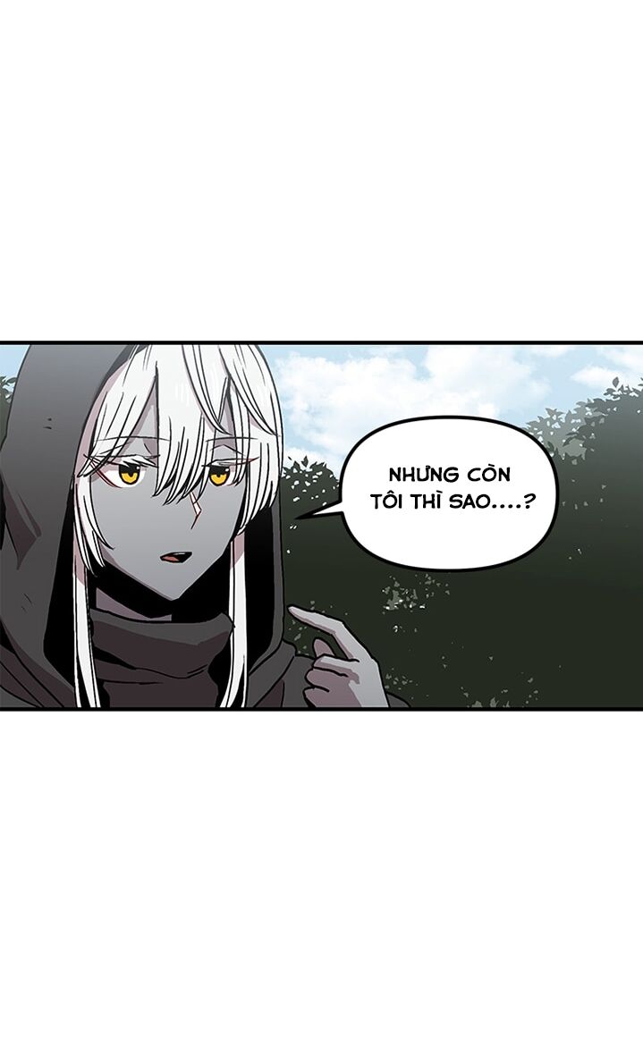 Người Chơi Lỗi Chapter 30 - 6