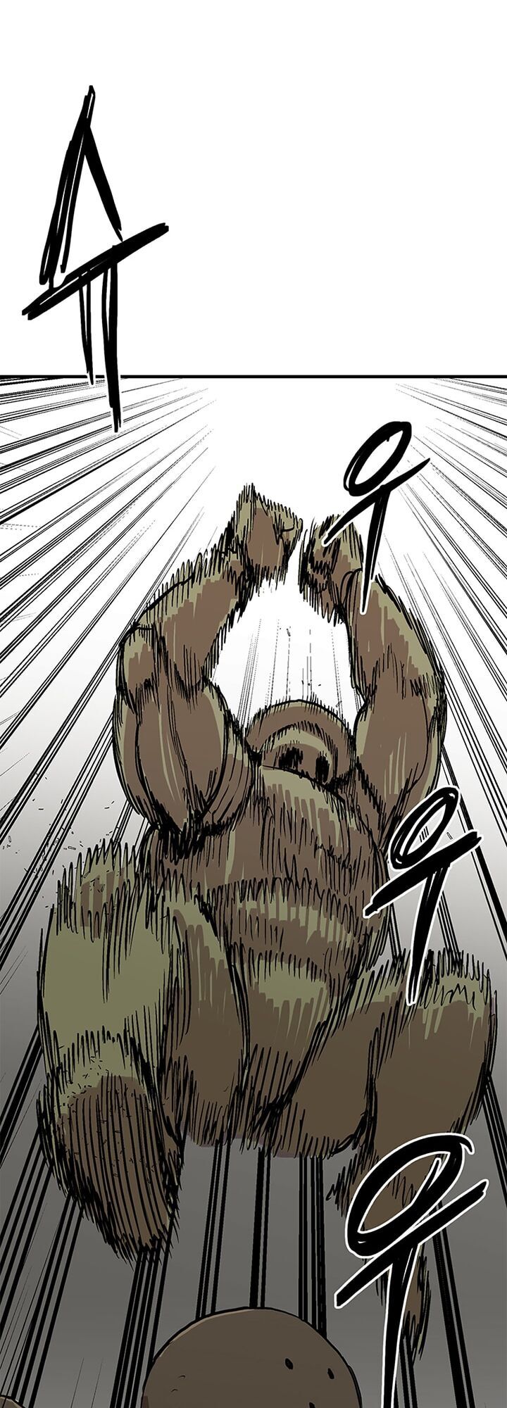 Người Chơi Lỗi Chapter 31 - 2