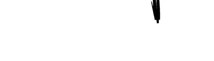 Người Chơi Lỗi Chapter 31 - 13