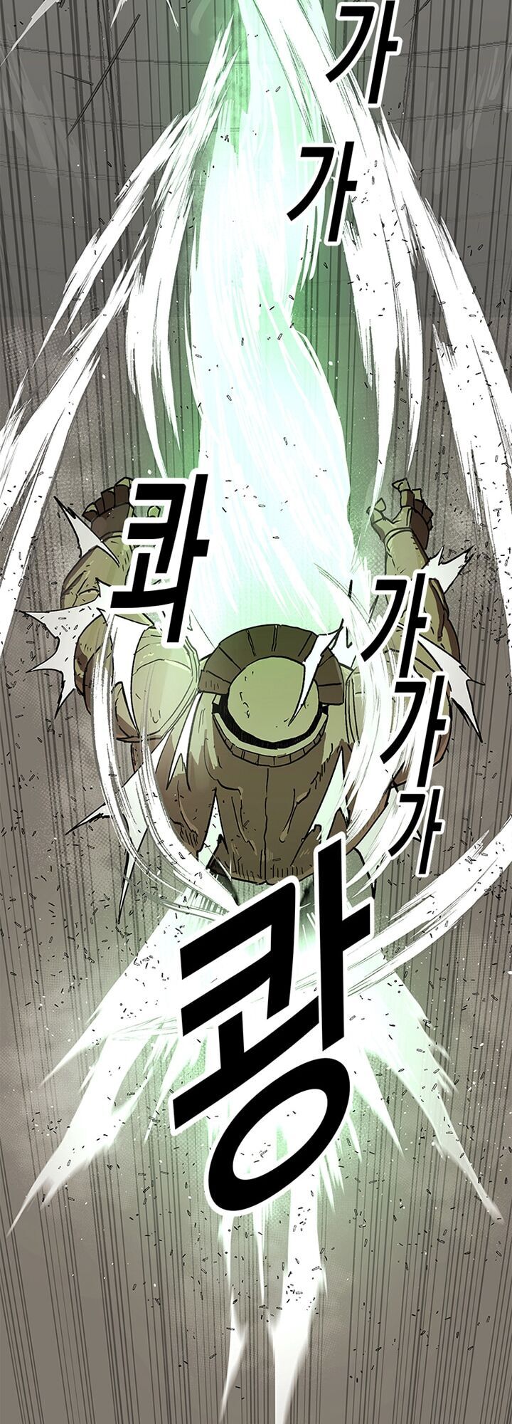 Người Chơi Lỗi Chapter 31 - 15