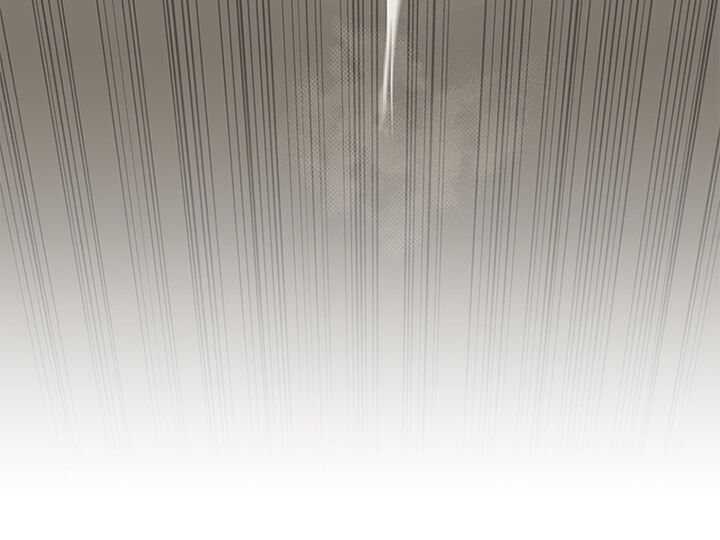 Người Chơi Lỗi Chapter 31 - 16