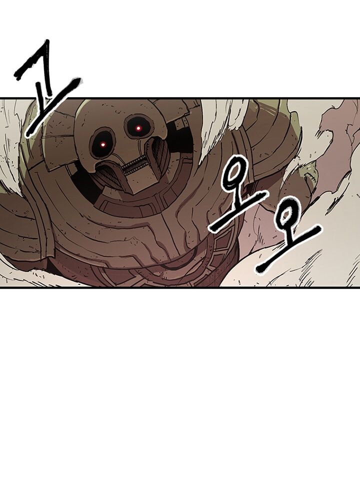 Người Chơi Lỗi Chapter 31 - 19