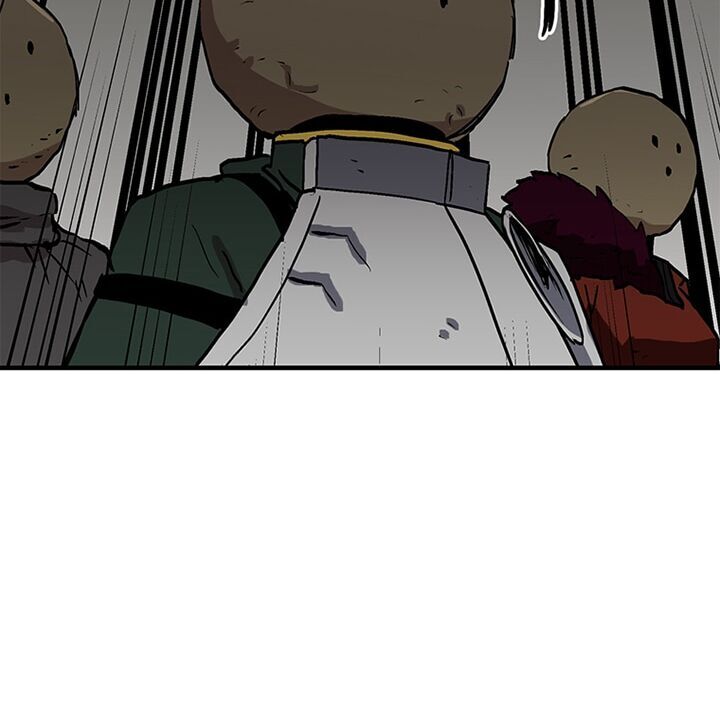 Người Chơi Lỗi Chapter 31 - 3