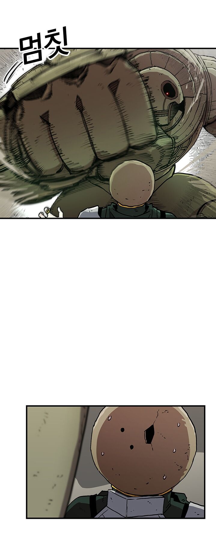 Người Chơi Lỗi Chapter 31 - 25