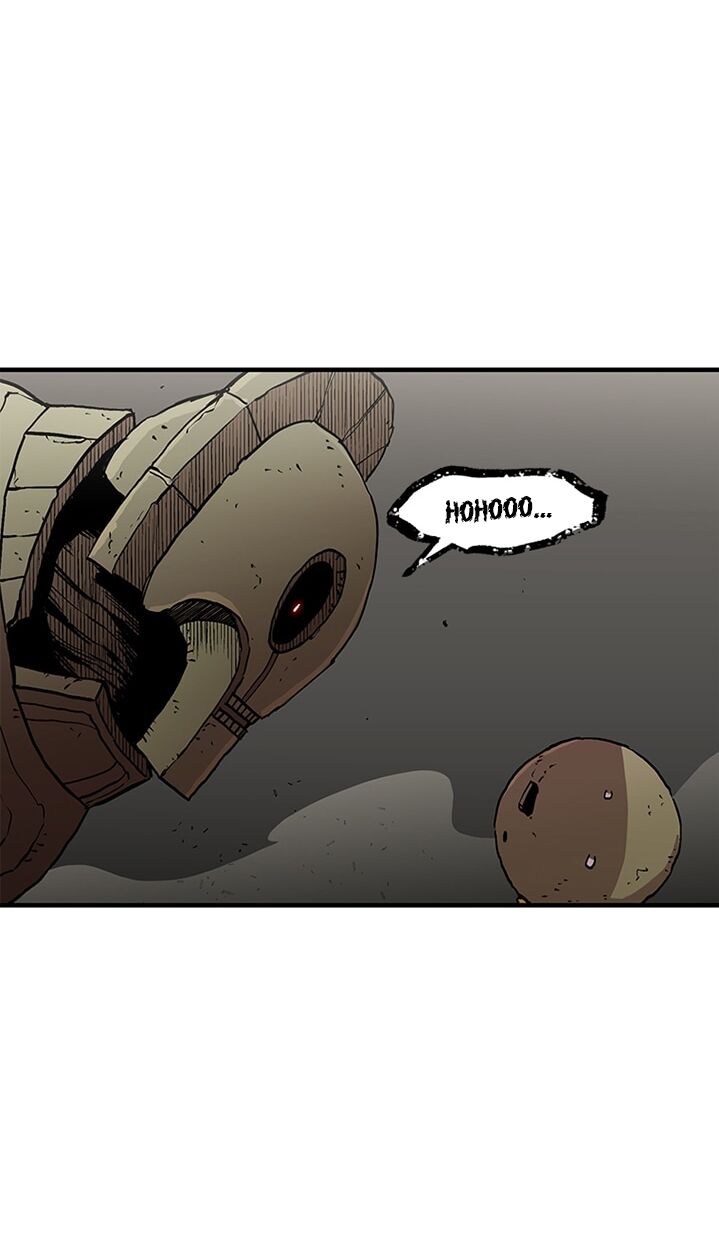 Người Chơi Lỗi Chapter 31 - 26