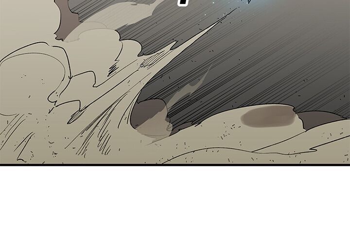 Người Chơi Lỗi Chapter 31 - 5