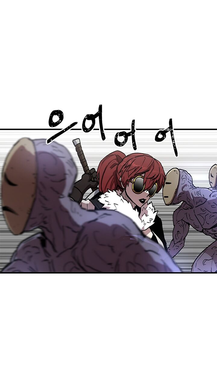 Người Chơi Lỗi Chapter 31 - 45