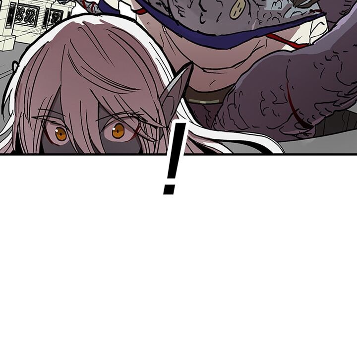 Người Chơi Lỗi Chapter 31 - 54