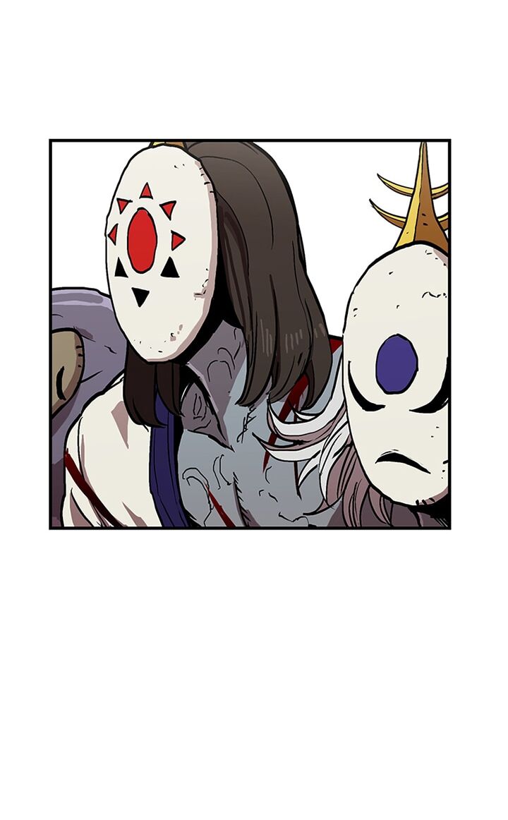 Người Chơi Lỗi Chapter 31 - 62