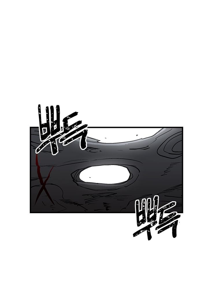 Người Chơi Lỗi Chapter 31 - 66