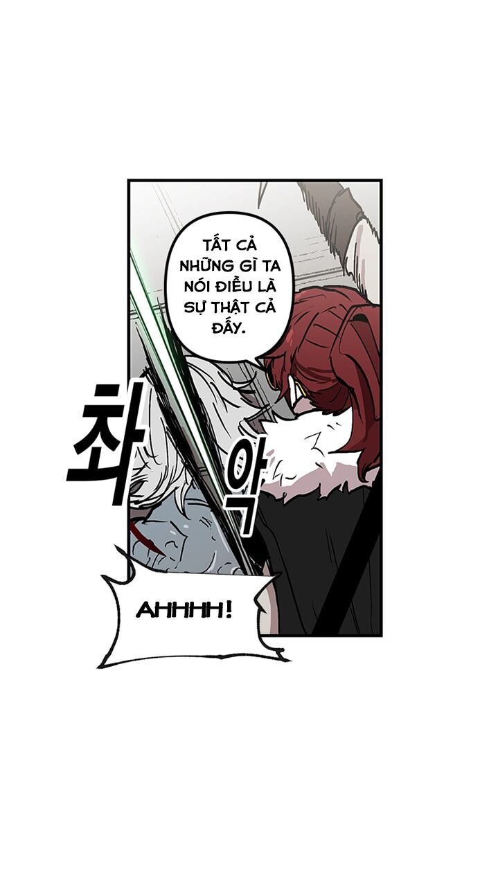 Người Chơi Lỗi Chapter 31 - 71