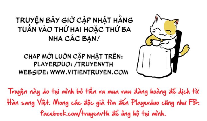 Người Chơi Lỗi Chapter 31 - 77
