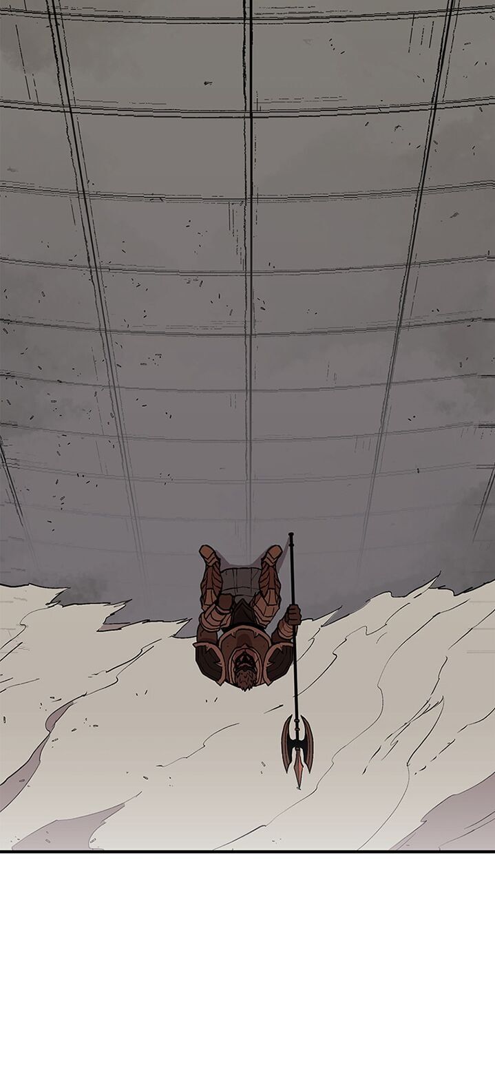 Người Chơi Lỗi Chapter 32 - 17