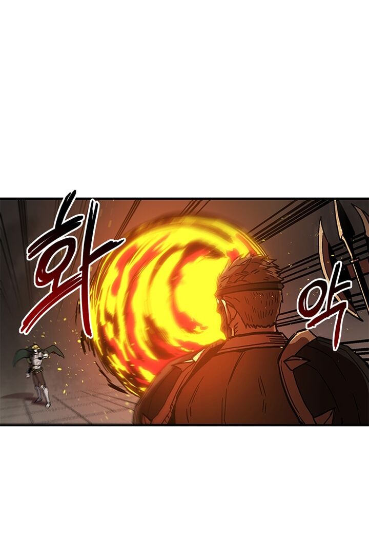 Người Chơi Lỗi Chapter 32 - 29