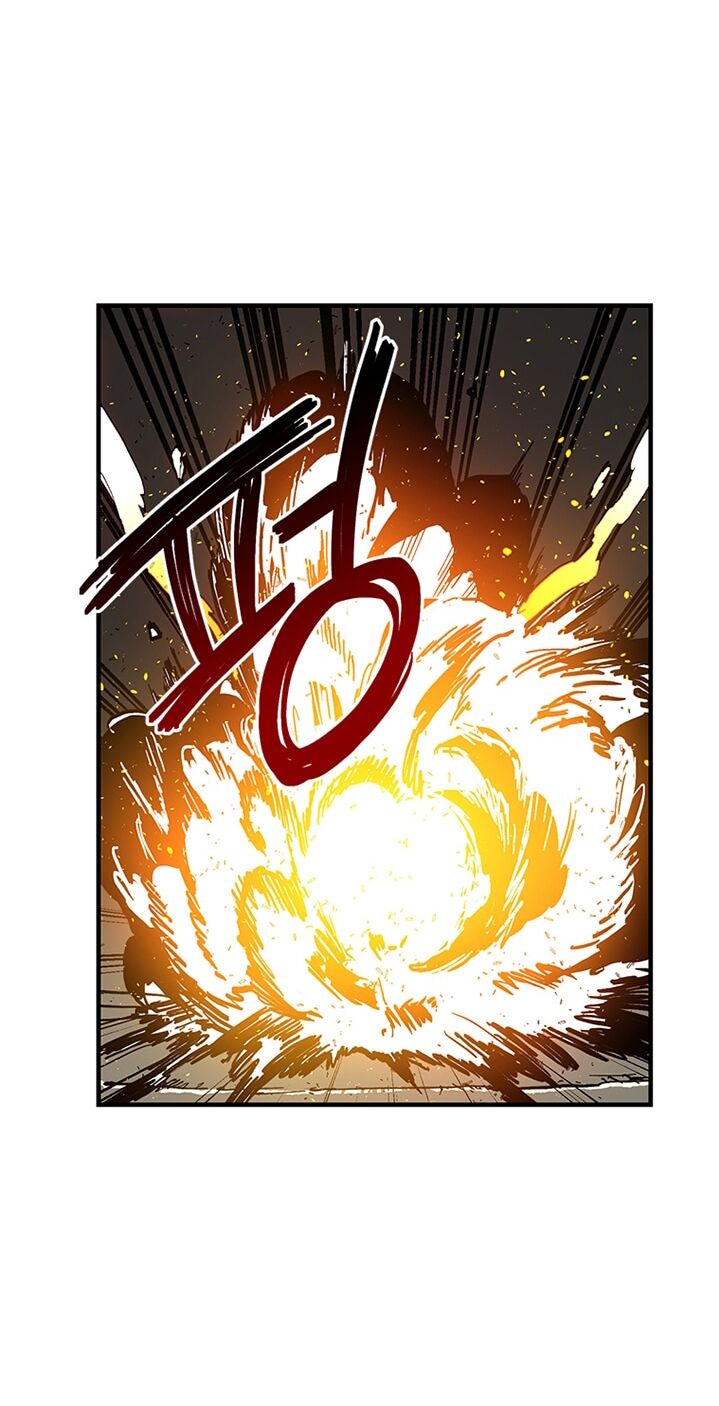 Người Chơi Lỗi Chapter 32 - 30