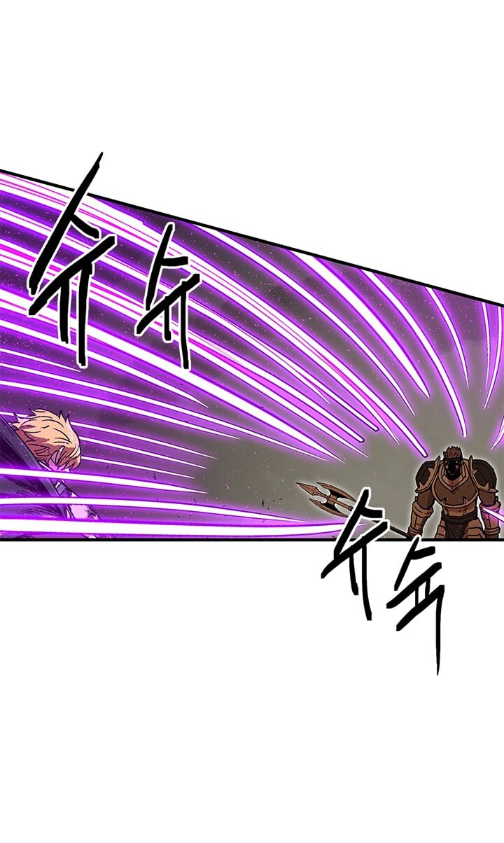 Người Chơi Lỗi Chapter 32 - 35