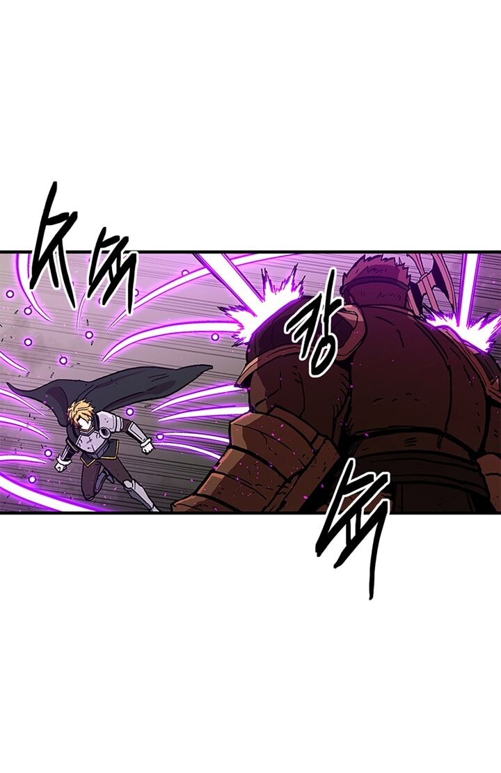 Người Chơi Lỗi Chapter 32 - 37