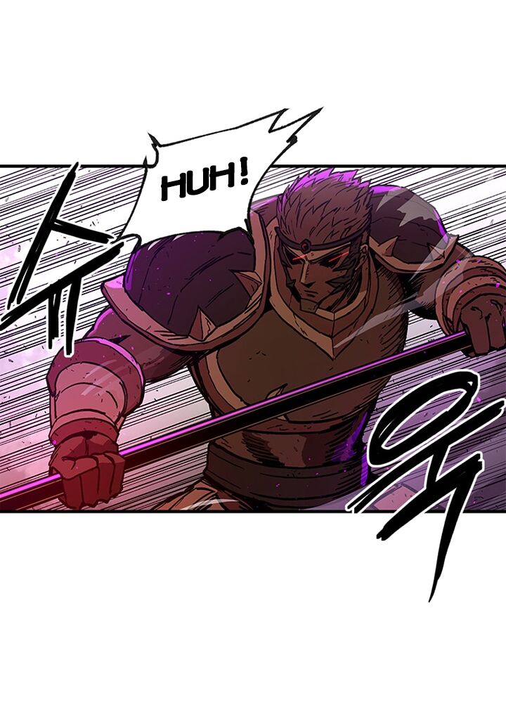 Người Chơi Lỗi Chapter 32 - 38