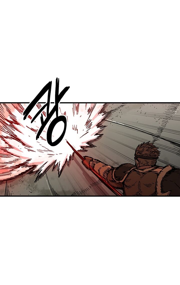 Người Chơi Lỗi Chapter 32 - 39