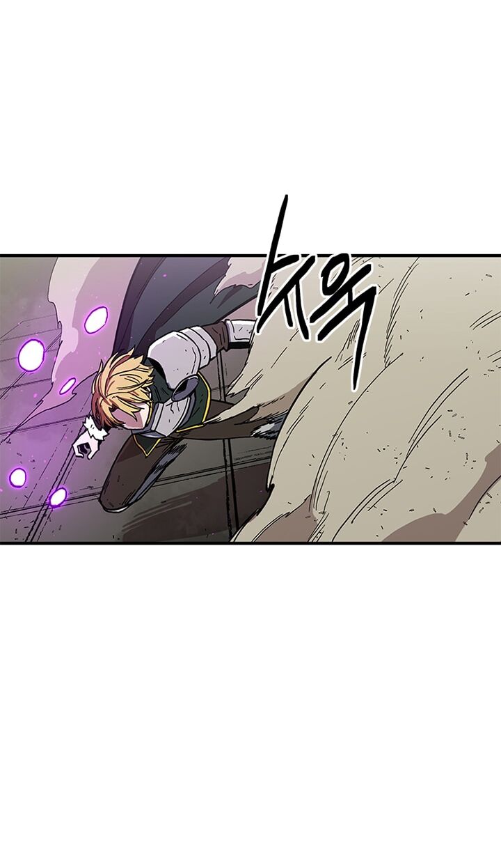 Người Chơi Lỗi Chapter 32 - 40