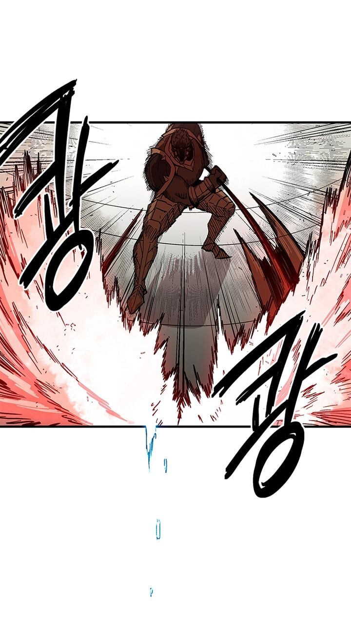 Người Chơi Lỗi Chapter 32 - 42