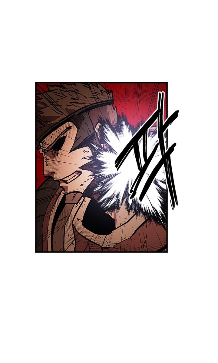 Người Chơi Lỗi Chapter 32 - 49