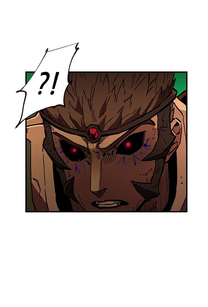 Người Chơi Lỗi Chapter 32 - 53