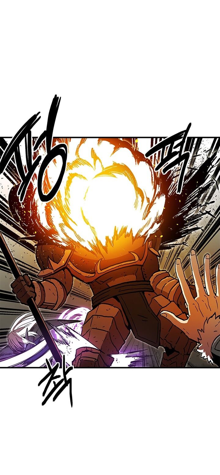 Người Chơi Lỗi Chapter 32 - 63