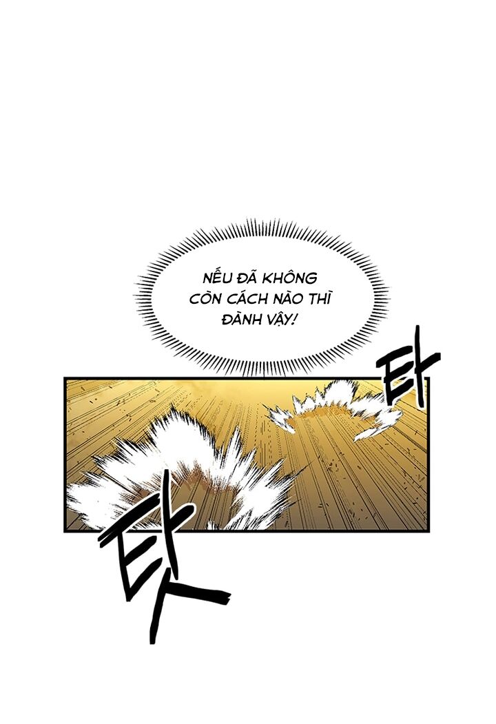 Người Chơi Lỗi Chapter 32 - 67