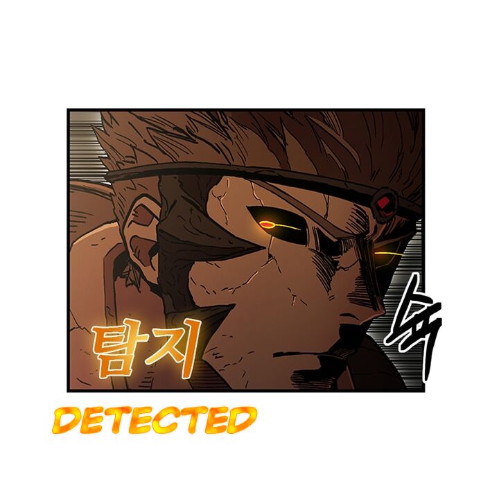 Người Chơi Lỗi Chapter 32 - 70